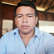 Hernán Nay Vargas